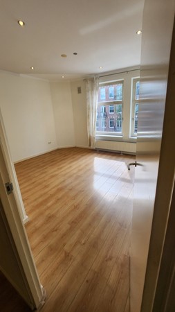 Medium property photo - Admiraal de Ruijterweg 246-1, 1055 MN Amsterdam