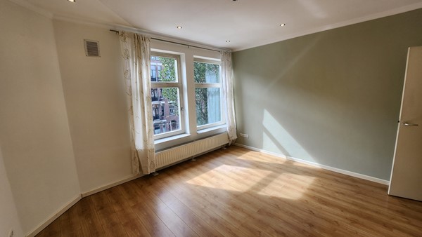 Medium property photo - Admiraal de Ruijterweg 246-1, 1055 MN Amsterdam