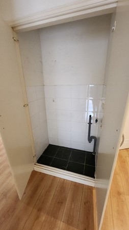 Medium property photo - Admiraal de Ruijterweg 246-1, 1055 MN Amsterdam