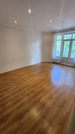 Medium property photo - Admiraal de Ruijterweg 246-1, 1055 MN Amsterdam