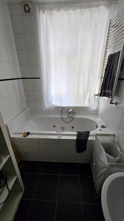 Medium property photo - Admiraal de Ruijterweg 246-1, 1055 MN Amsterdam