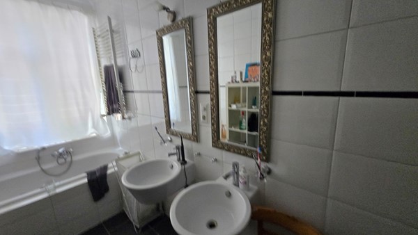 Medium property photo - Admiraal de Ruijterweg 246-1, 1055 MN Amsterdam