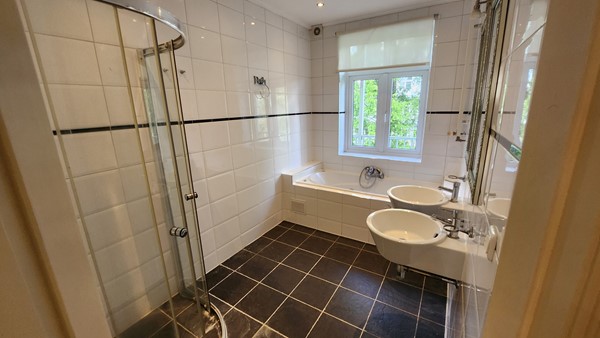 Medium property photo - Admiraal de Ruijterweg 246-1, 1055 MN Amsterdam
