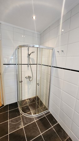 Medium property photo - Admiraal de Ruijterweg 246-1, 1055 MN Amsterdam