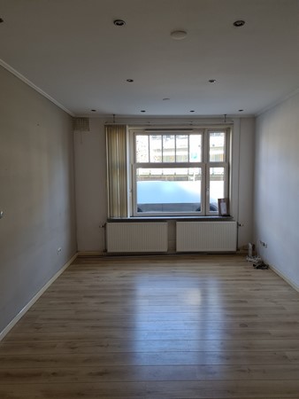 Medium property photo - Bestevâerstraat 223HS, 1055 TM Amsterdam