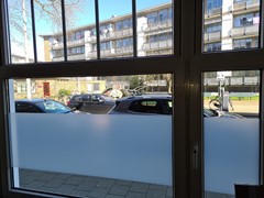 Nieuw in verhuur: Bestevâerstraat 223HS, 1055 TM Amsterdam