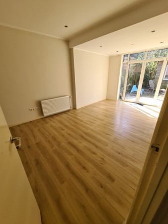 Medium property photo - Bestevâerstraat 223HS, 1055 TM Amsterdam