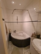 Nieuw in verhuur: Bestevâerstraat 223HS, 1055 TM Amsterdam