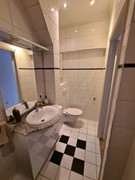 Nieuw in verhuur: Bestevâerstraat 223HS, 1055 TM Amsterdam