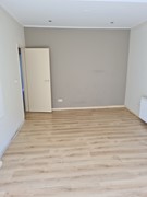 Nieuw in verhuur: Bestevâerstraat 223HS, 1055 TM Amsterdam