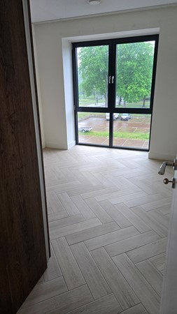 Medium property photo - Th. J. Lammerslaan 55, 1064 DH Amsterdam