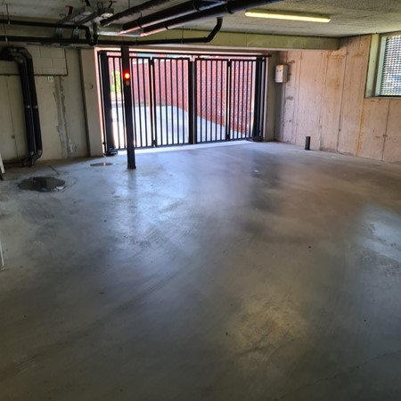 Medium property photo - Th. J. Lammerslaan 55, 1064 DH Amsterdam