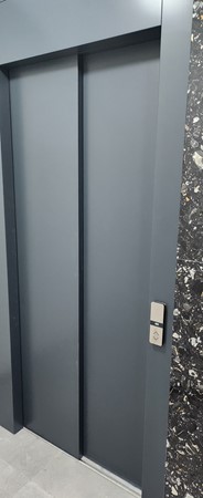 Medium property photo - Kruisweg 664G, 2132 CJ Hoofddorp