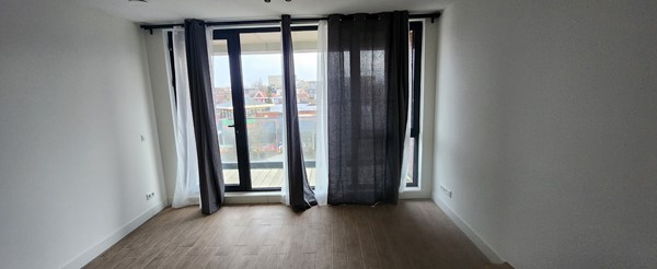 Medium property photo - Kruisweg 664G, 2132 CJ Hoofddorp