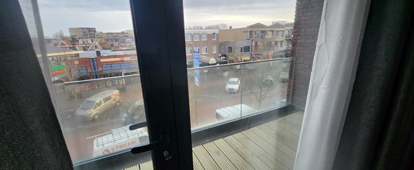 Medium property photo - Kruisweg 664G, 2132 CJ Hoofddorp