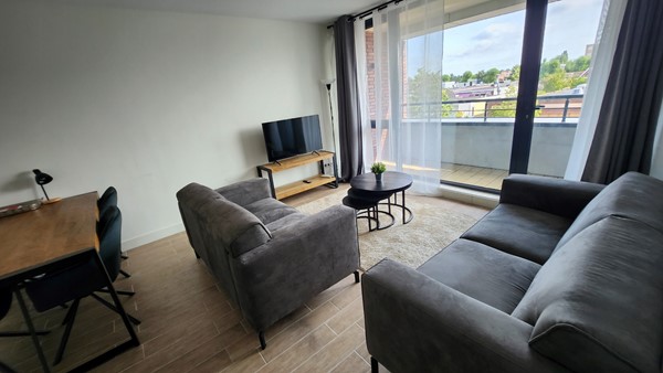 Medium property photo - Kruisweg 664G, 2132 CJ Hoofddorp