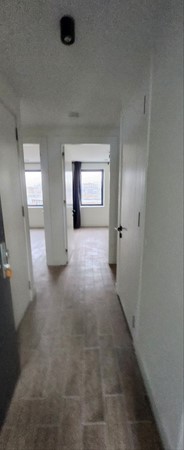 Medium property photo - Kruisweg 664G, 2132 CJ Hoofddorp