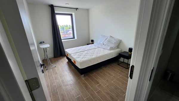 Medium property photo - Kruisweg 664G, 2132 CJ Hoofddorp