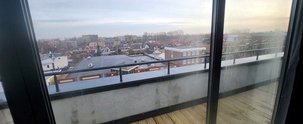 Medium property photo - Kruisweg 664G, 2132 CJ Hoofddorp