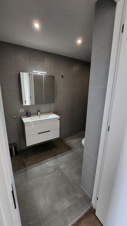 Medium property photo - Kruisweg 664G, 2132 CJ Hoofddorp