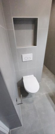 Medium property photo - Kruisweg 664G, 2132 CJ Hoofddorp