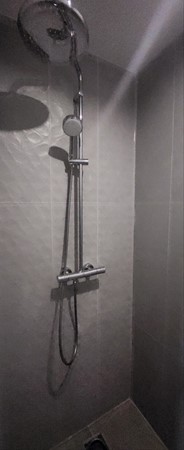 Medium property photo - Kruisweg 664G, 2132 CJ Hoofddorp