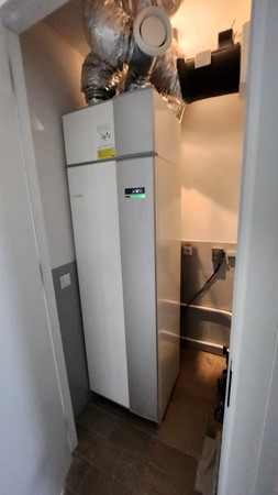 Medium property photo - Kruisweg 664G, 2132 CJ Hoofddorp