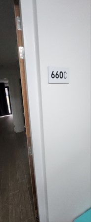 Medium property photo - Kruisweg 660C, 2132 CJ Hoofddorp