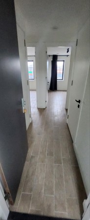 Medium property photo - Kruisweg 660C, 2132 CJ Hoofddorp