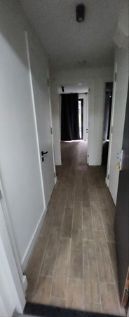 Medium property photo - Kruisweg 660C, 2132 CJ Hoofddorp