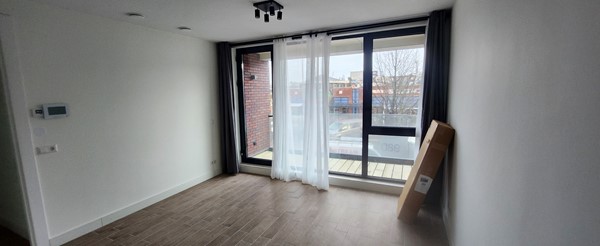 Medium property photo - Kruisweg 660C, 2132 CJ Hoofddorp