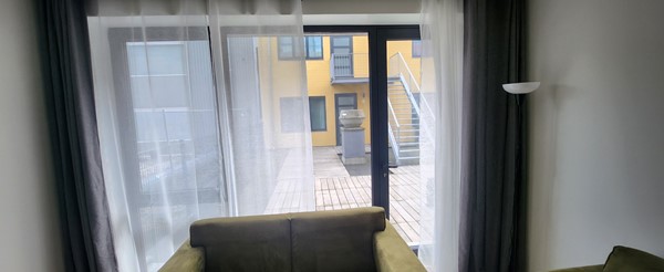 Medium property photo - Kruisweg 660C, 2132 CJ Hoofddorp