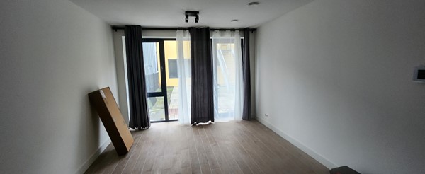 Medium property photo - Kruisweg 660C, 2132 CJ Hoofddorp