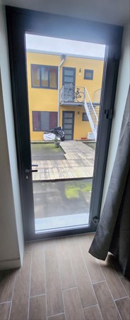 Medium property photo - Kruisweg 660C, 2132 CJ Hoofddorp