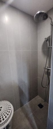 Medium property photo - Kruisweg 660C, 2132 CJ Hoofddorp