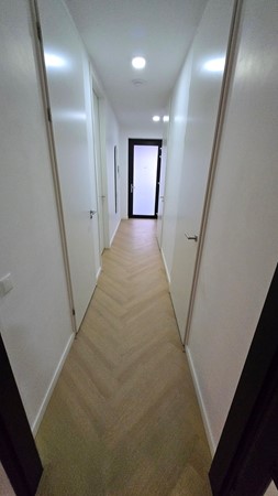 Medium property photo - Gaudikade 97, 2132 HD Hoofddorp