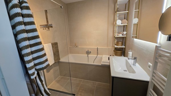 Medium property photo - Gaudikade 97, 2132 HD Hoofddorp