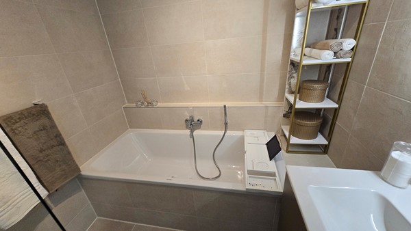 Medium property photo - Gaudikade 97, 2132 HD Hoofddorp