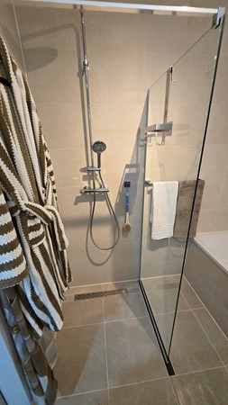 Medium property photo - Gaudikade 97, 2132 HD Hoofddorp