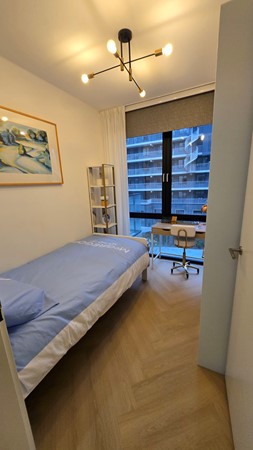 Medium property photo - Gaudikade 97, 2132 HD Hoofddorp