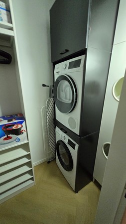 Medium property photo - Gaudikade 97, 2132 HD Hoofddorp