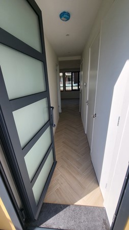 Medium property photo - Tussenweg 47D, 2132 CS Hoofddorp