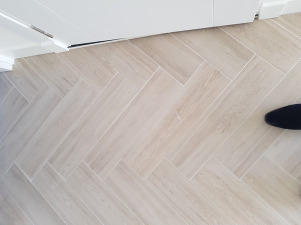 Medium property photo - Tussenweg 47D, 2132 CS Hoofddorp