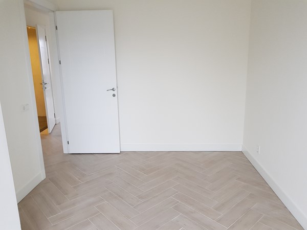 Medium property photo - Tussenweg 47D, 2132 CS Hoofddorp