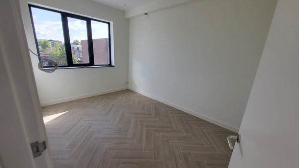 Medium property photo - Tussenweg 47D, 2132 CS Hoofddorp