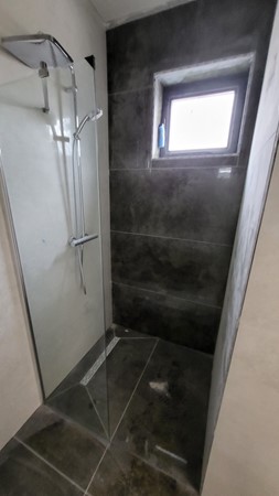 Medium property photo - Tussenweg 47D, 2132 CS Hoofddorp