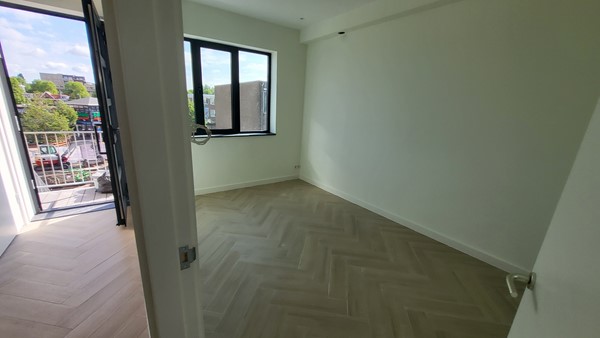 Medium property photo - Tussenweg 47D, 2132 CS Hoofddorp