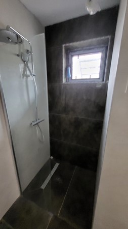 Medium property photo - Tussenweg 47D, 2132 CS Hoofddorp