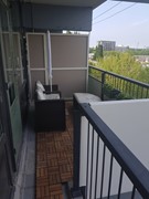 Nieuw in verhuur: Westelijk Halfrond, 1183 HT Amstelveen