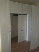 Nieuw in verhuur: Westelijk Halfrond, 1183 HT Amstelveen